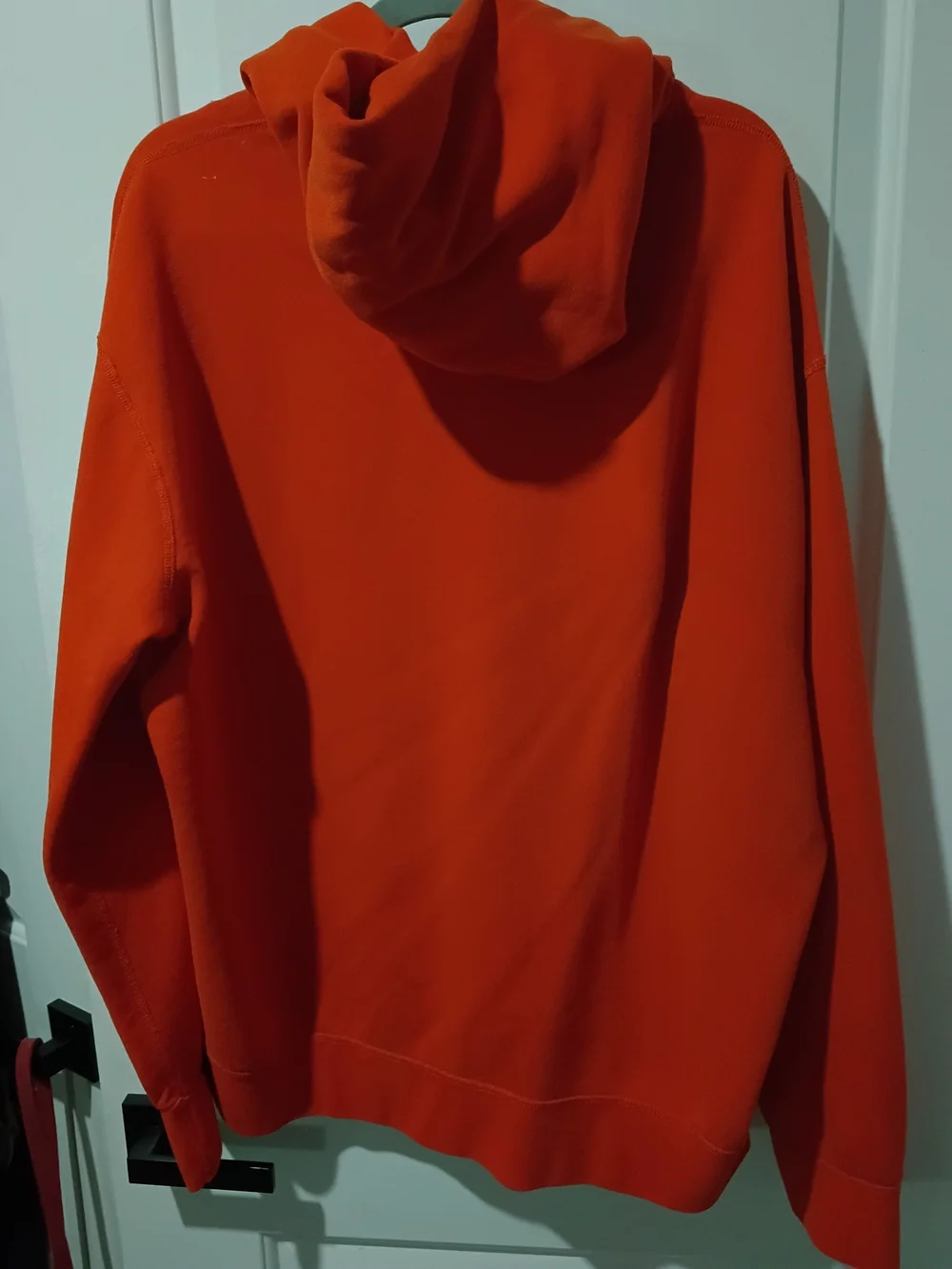 Polo Ralph Lauren ralph lauren